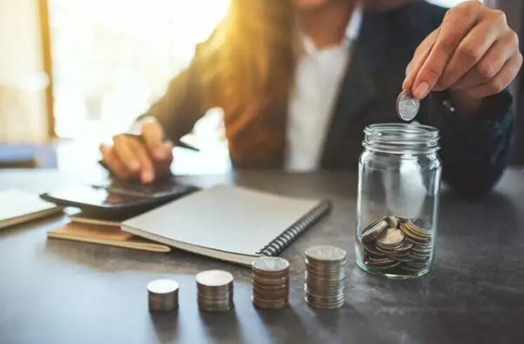 合伙投资.jpg 合伙投资.jpg