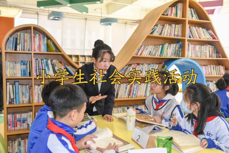 学生社会实践.jpg