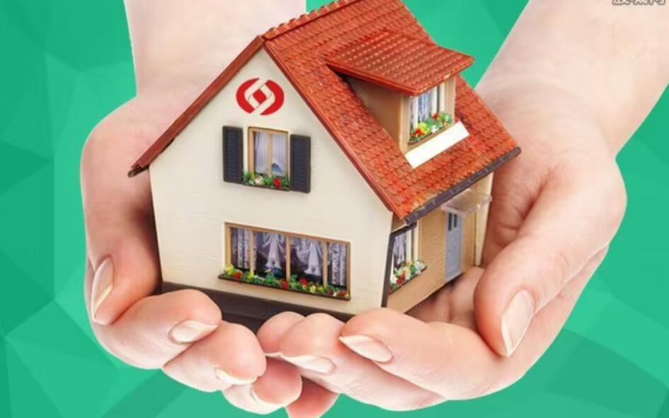 家庭财产.jpg 家庭财产.jpg