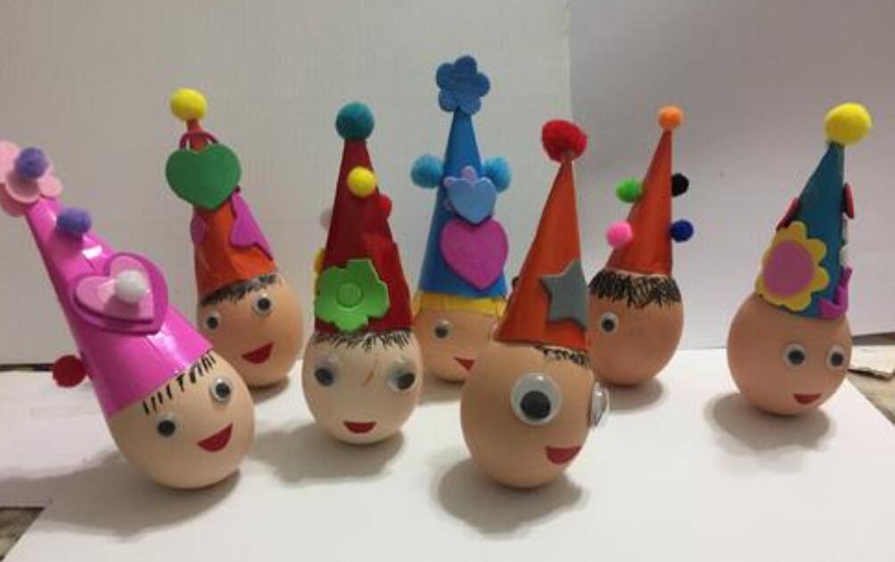 神奇的蛋壳.jpg 神奇的蛋壳.jpg