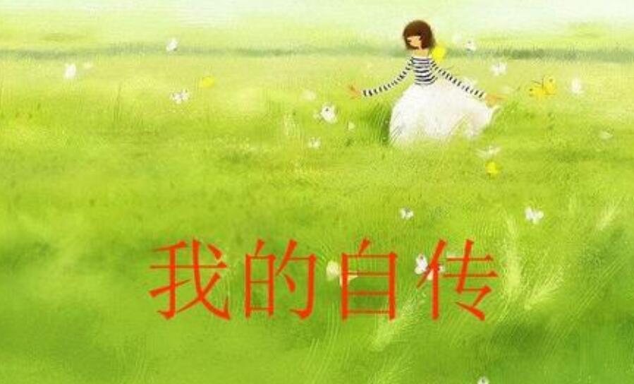 我的自传.jpg