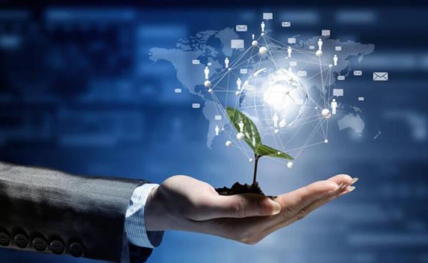 现代科技进我家.jpg 现代科技进我家.jpg