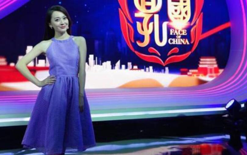 中国面孔.jpg 中国面孔.jpg