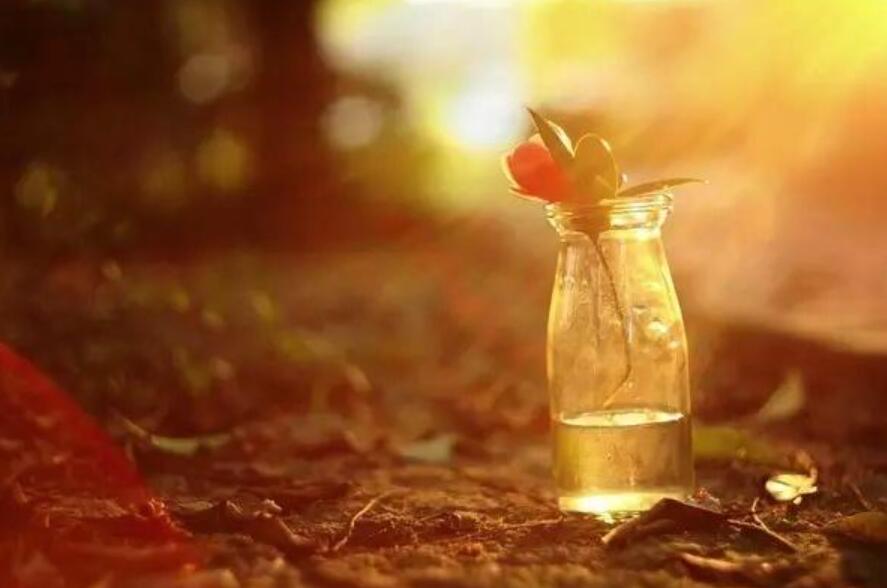 围绕中心意思写暖.jpg 围绕中心意思写暖.jpg