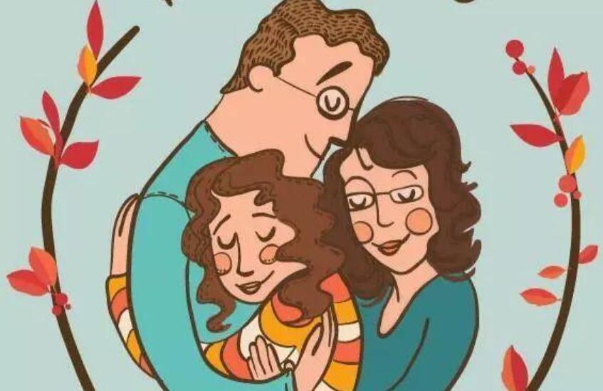 爸爸妈妈的眼神.jpg 爸爸妈妈的眼神.jpg