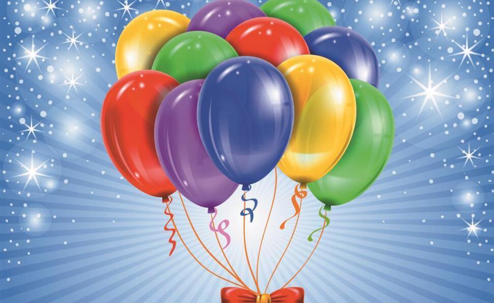 我们的节日.jpg 我们的节日.jpg