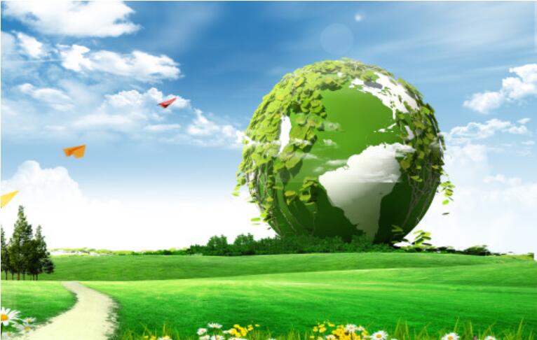 保护环境.jpg 保护环境.jpg