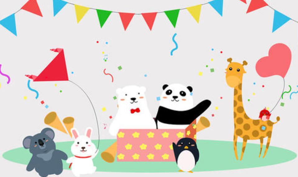 小小动物园.jpg 小小动物园.jpg