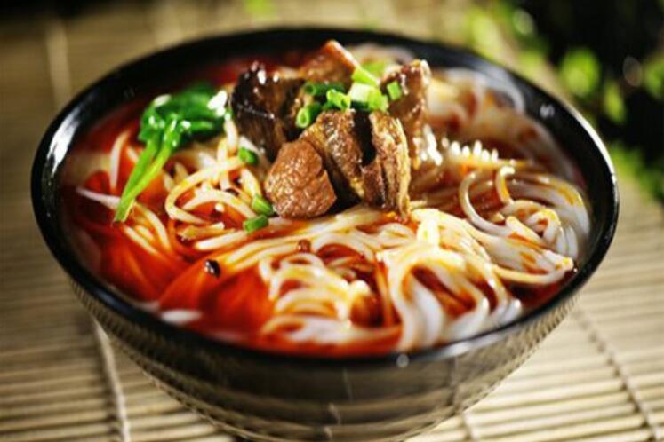 美味的米线.jpg 美味的米线.jpg