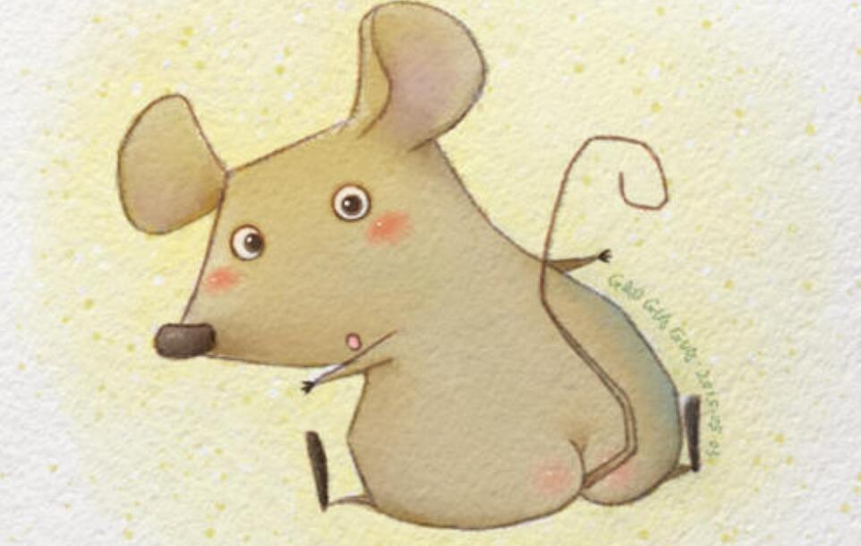 老鼠改行.jpg 老鼠改行.jpg