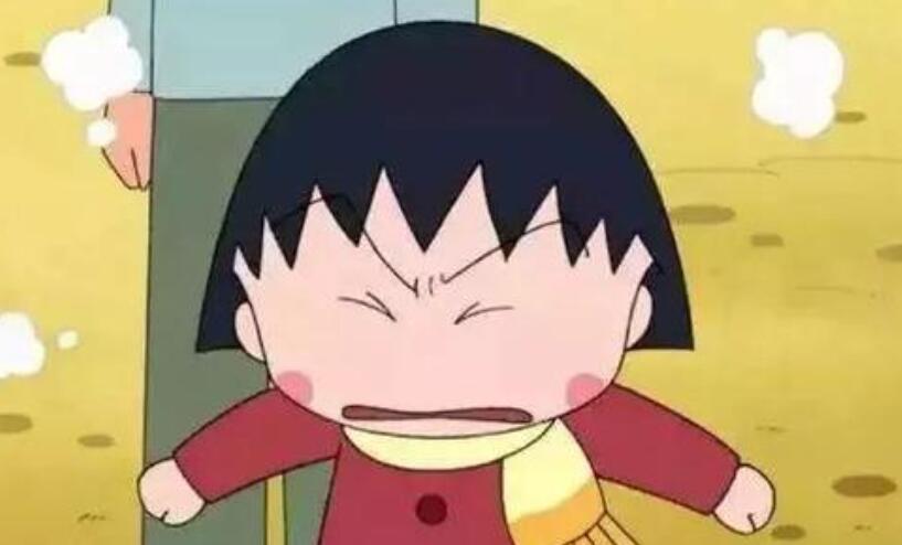 她发怒了.jpg 她发怒了.jpg