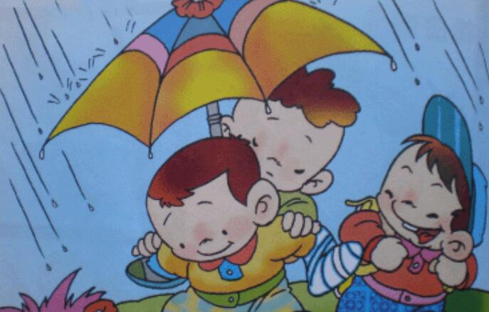 乐于助人.jpg 乐于助人.jpg