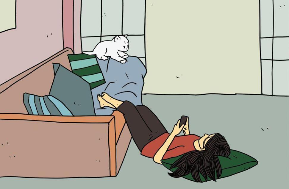 一个人在家.jpg 一个人在家.jpg