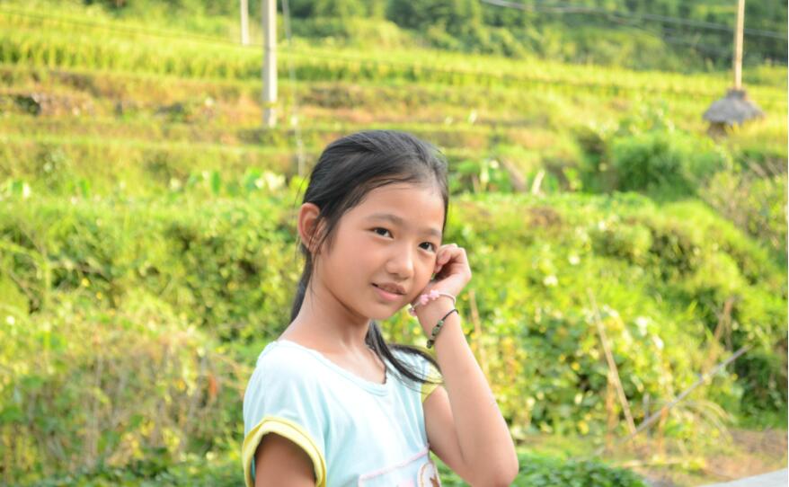 可爱的表妹.jpg 可爱的表妹.jpg