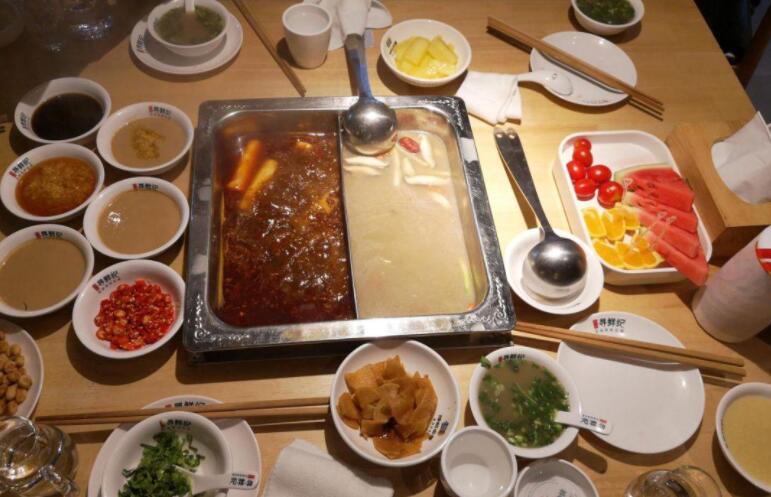 说服妈妈吃火锅.jpg 说服妈妈吃火锅.jpg