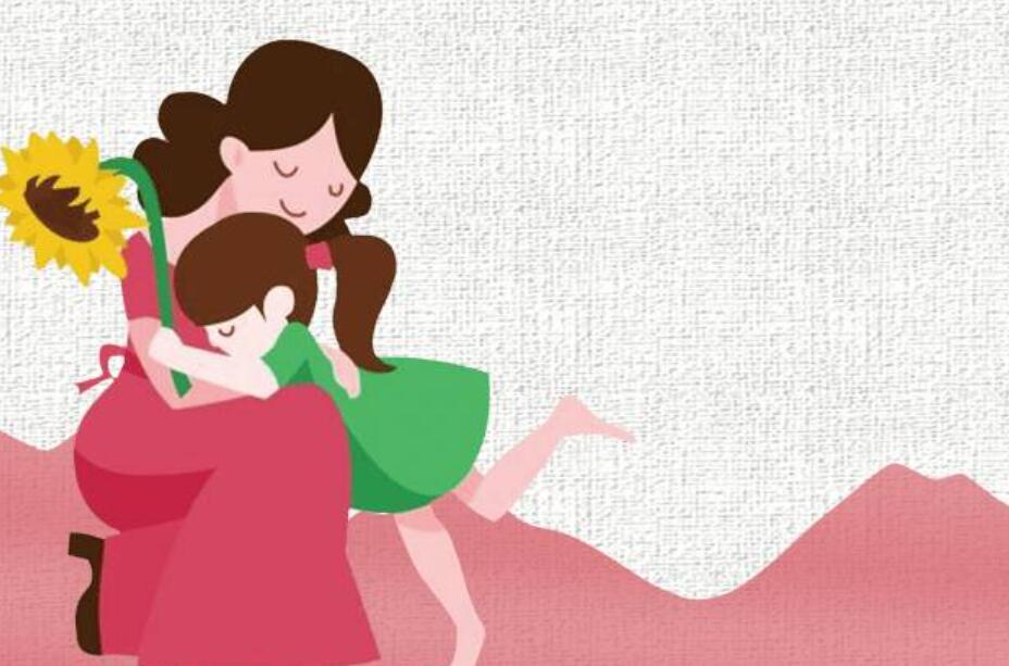 能干的妈妈.jpg 能干的妈妈.jpg