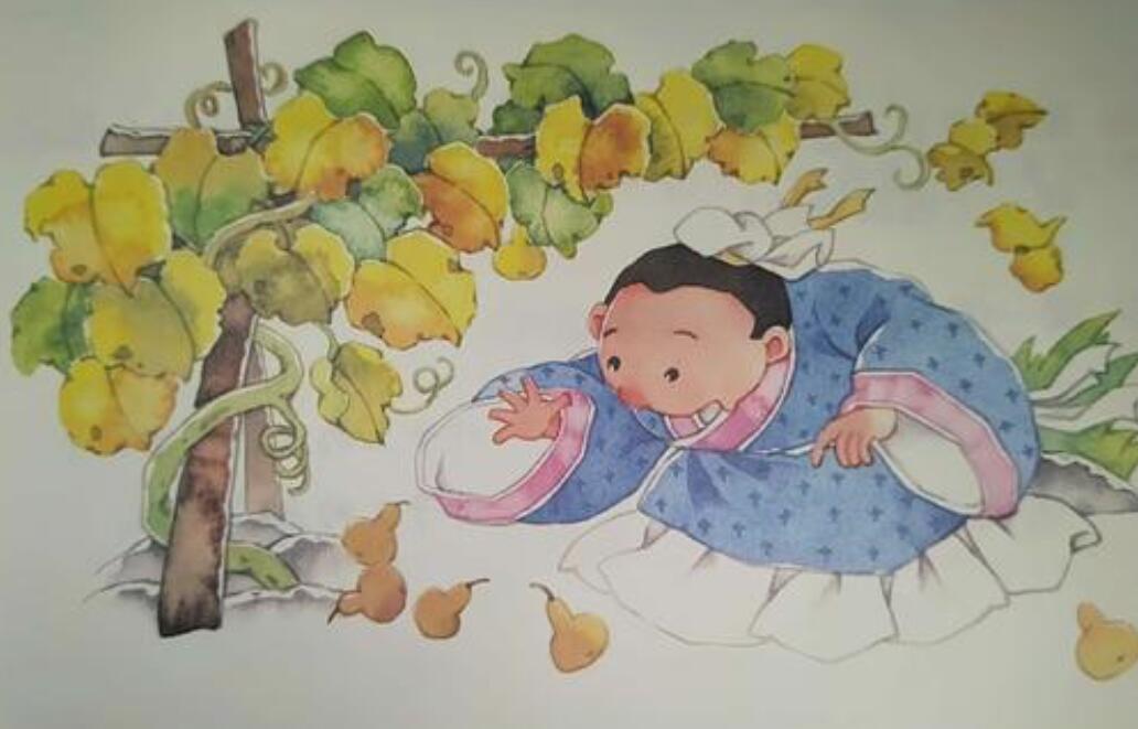 我要的是葫芦.jpg 我要的是葫芦.jpg