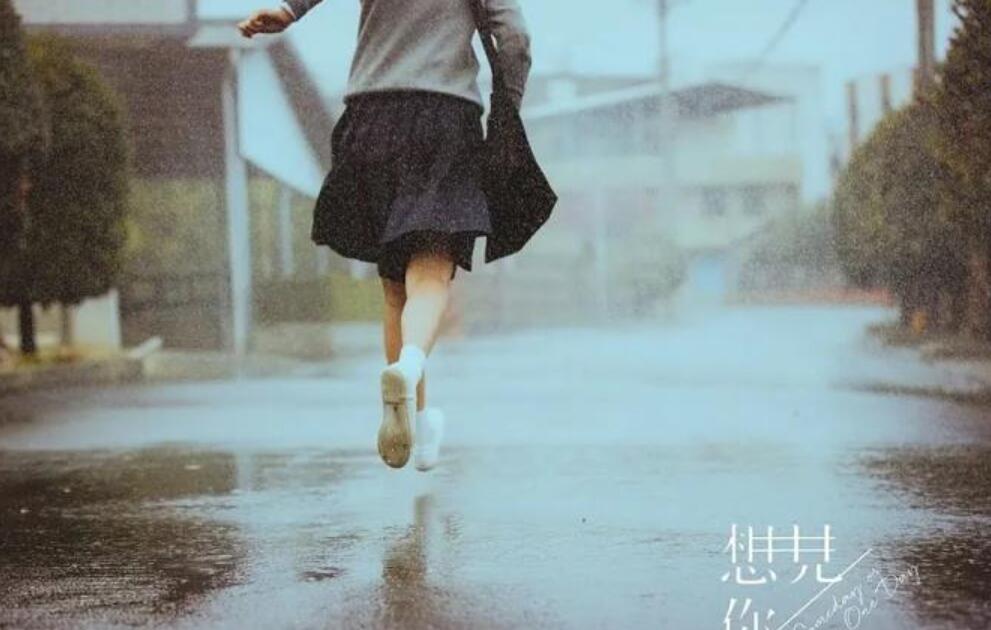 记忆中的背影.jpg 记忆中的背影.jpg