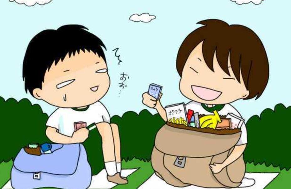 这样的人让我惋惜.jpg