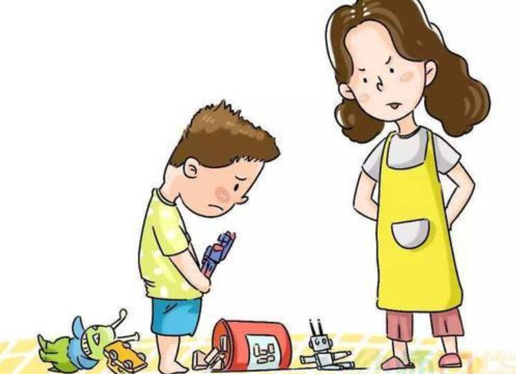 他生气了.jpg 他生气了.jpg