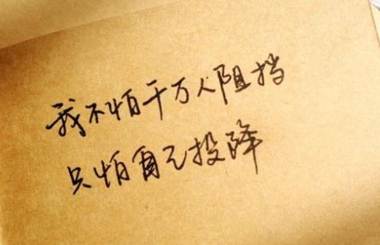 怎一个怕字了得.jpg 怎一个怕字了得.jpg