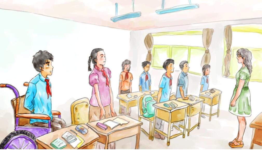 站立为话题.jpg 站立为话题.jpg