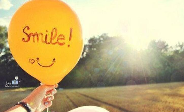 被忽略的温暖.jpg 被忽略的温暖.jpg