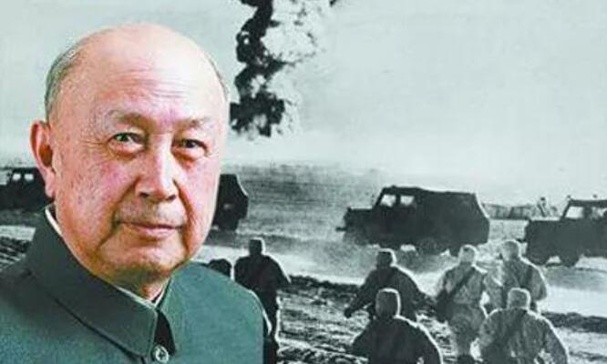 钱学森先生,我敬佩您.jpg 钱学森先生,我敬佩您.jpg