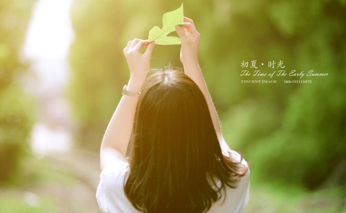 初夏.jpg 初夏.jpg