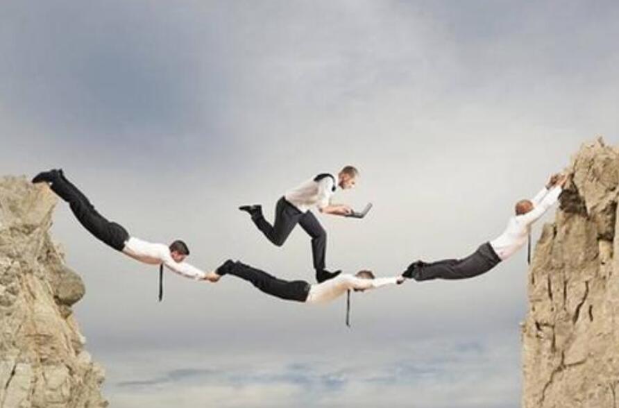 经历磨难的滋味.jpg 经历磨难的滋味.jpg