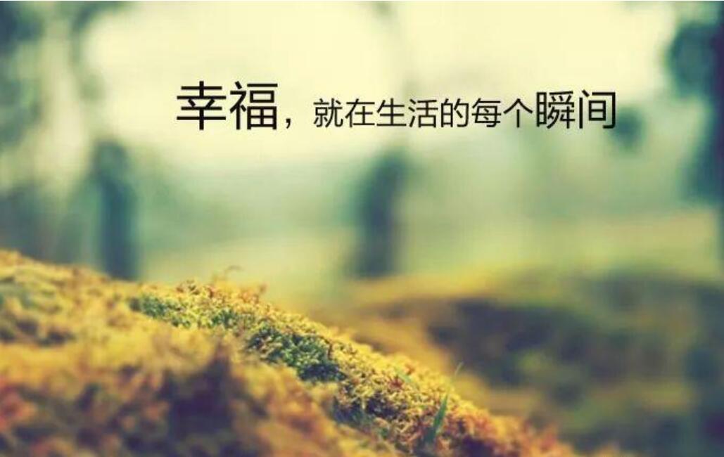 幸福在那一刻绽放.jpg 幸福在那一刻绽放.jpg