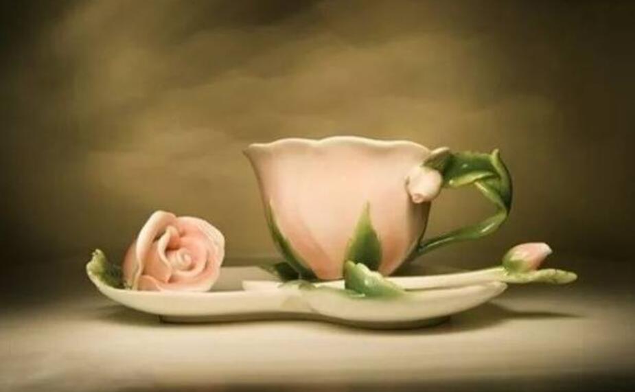 回味.jpg 回味.jpg