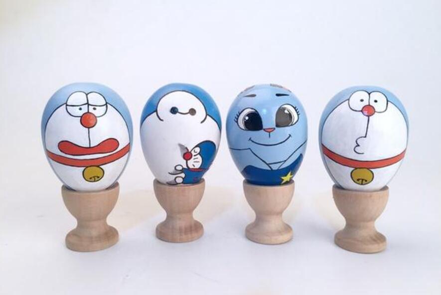 画鸡蛋.jpg 画鸡蛋.jpg