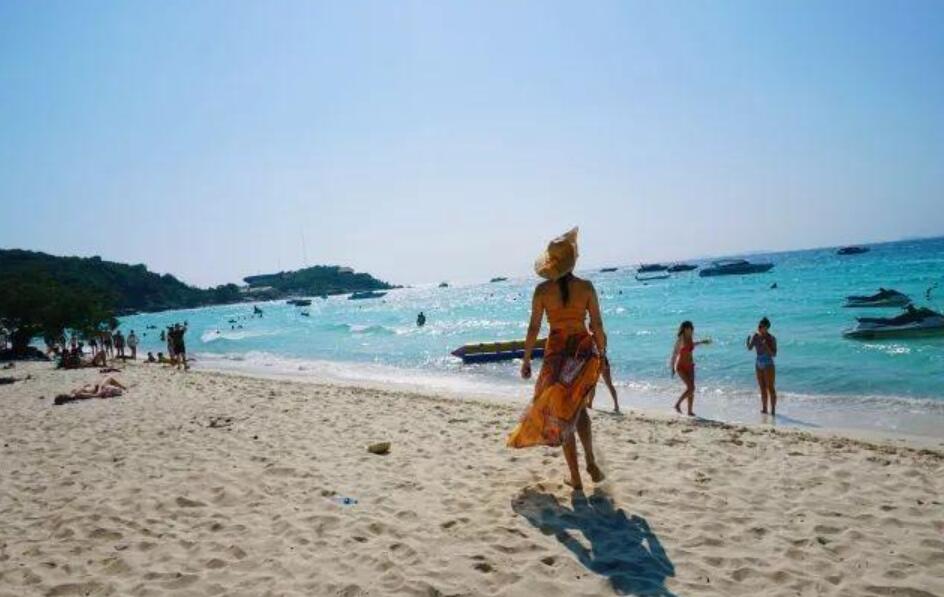 我有一张和爸爸妈妈一起去泰国游玩的合影照片.jpg 我有一张和爸爸妈妈一起去泰国游玩的合影照片.jpg