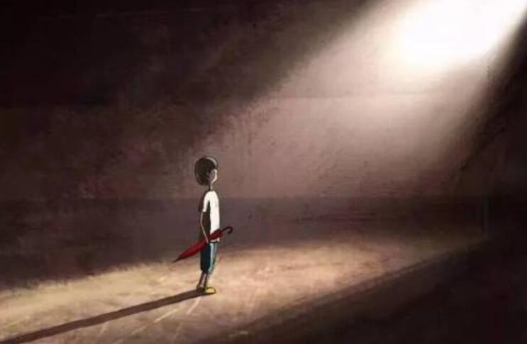 一次走夜路的经历.jpg 一次走夜路的经历.jpg