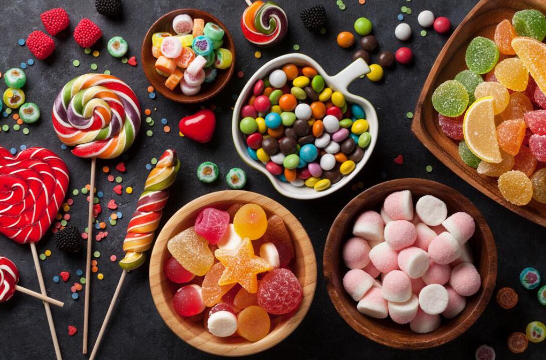 一颗神奇的糖果.jpg 一颗神奇的糖果.jpg