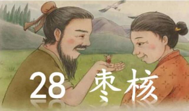 三年级枣核.jpg 三年级枣核.jpg