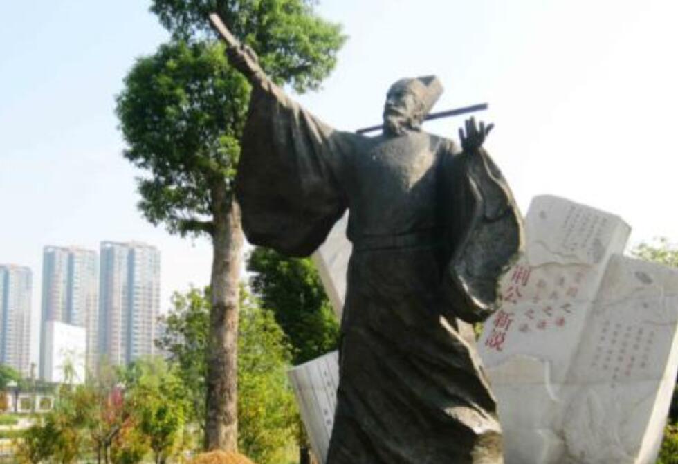 父亲小传.jpg 父亲小传.jpg