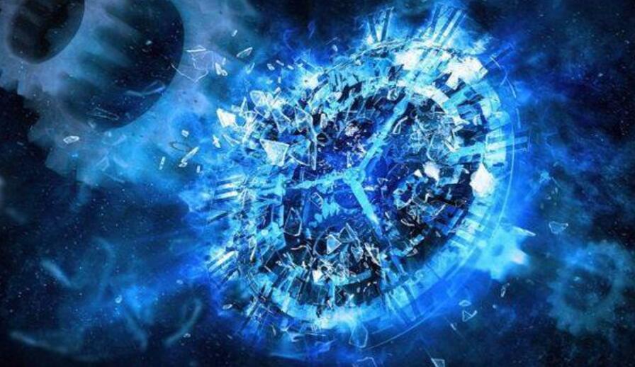 时间旅行.jpg 时间旅行.jpg