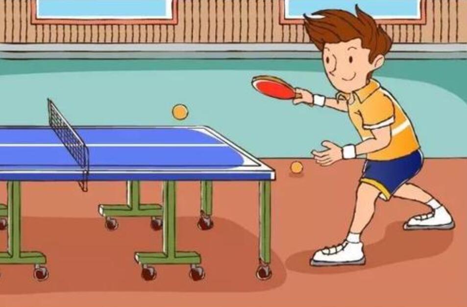 打乒乓球.jpg