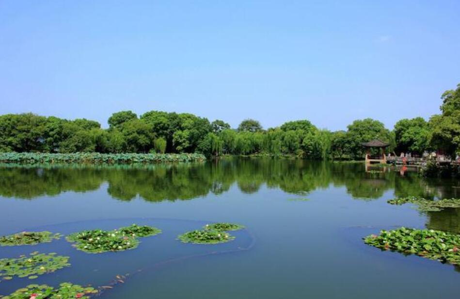 带你走进杭州.jpg 带你走进杭州.jpg