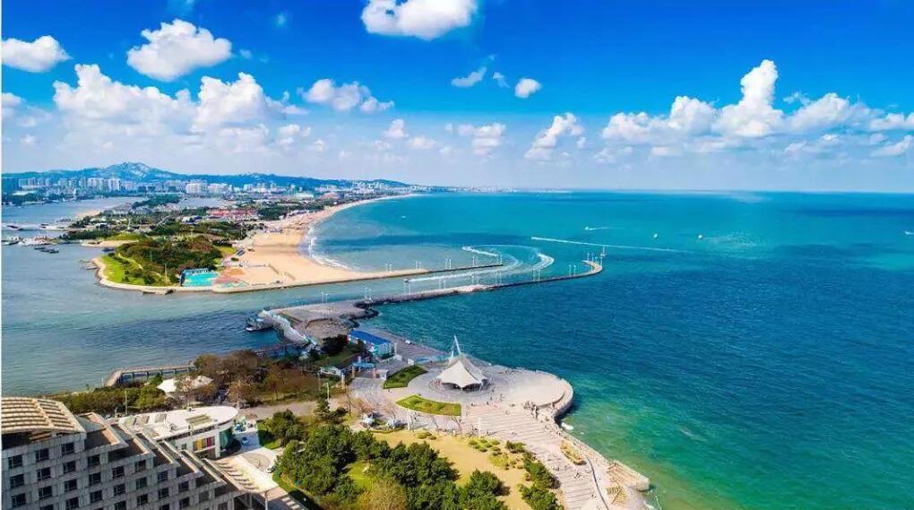 日照的海滩.jpg 日照的海滩.jpg