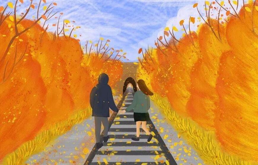 遇见.jpg 遇见.jpg