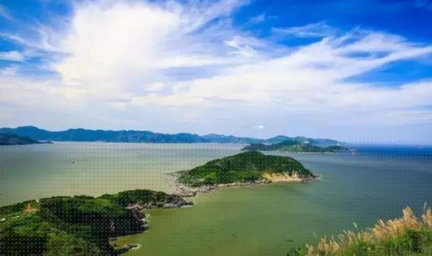 苍南,温州的一座小城.jpg 苍南,温州的一座小城.jpg