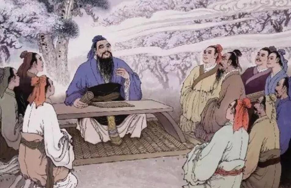 中华名人与青春成长.jpg 中华名人与青春成长.jpg