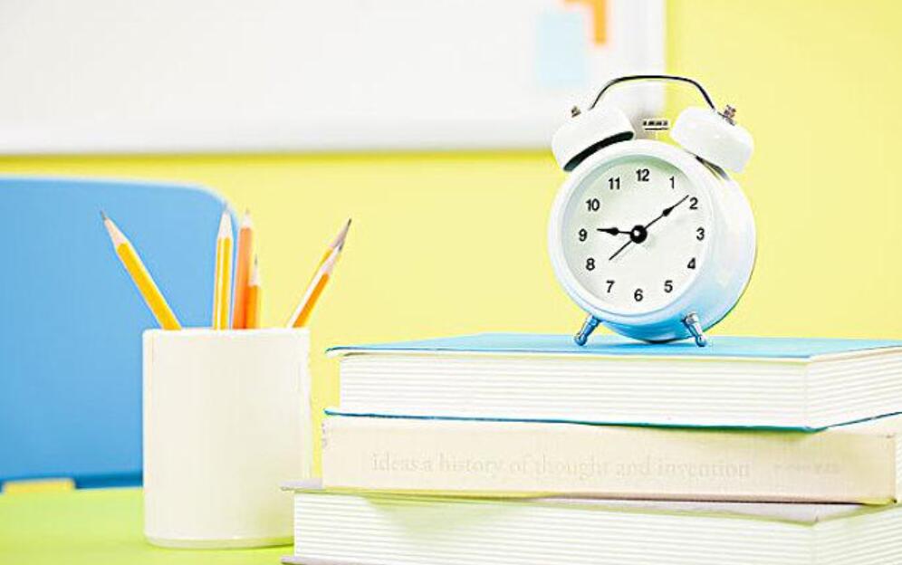 不止一次我努力尝试.jpg 不止一次我努力尝试.jpg