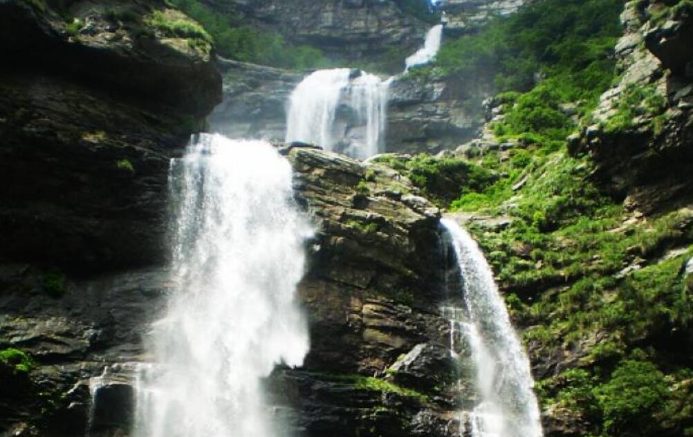 去庐山游玩.jpg 去庐山游玩.jpg