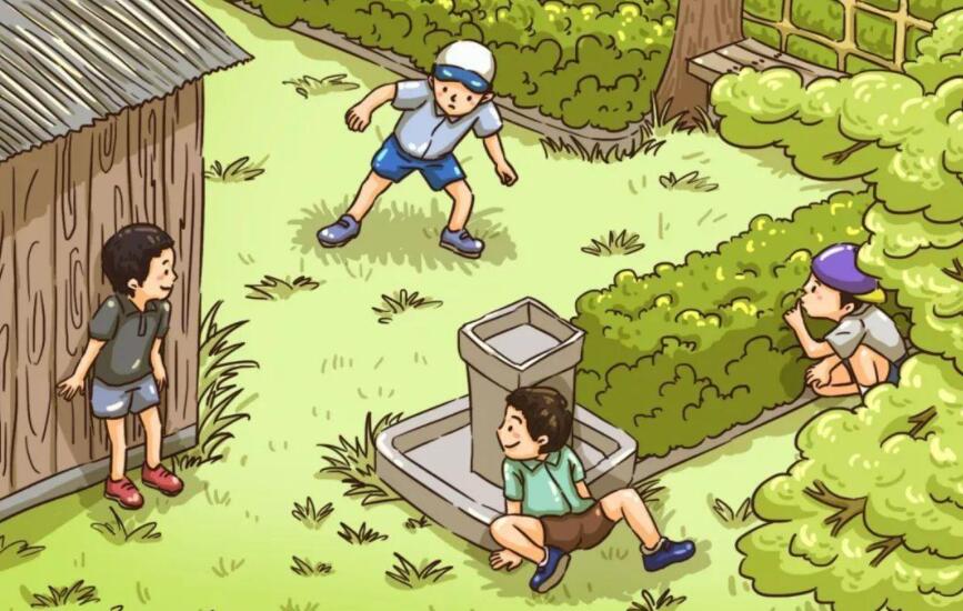 捉迷藏.jpg 捉迷藏.jpg