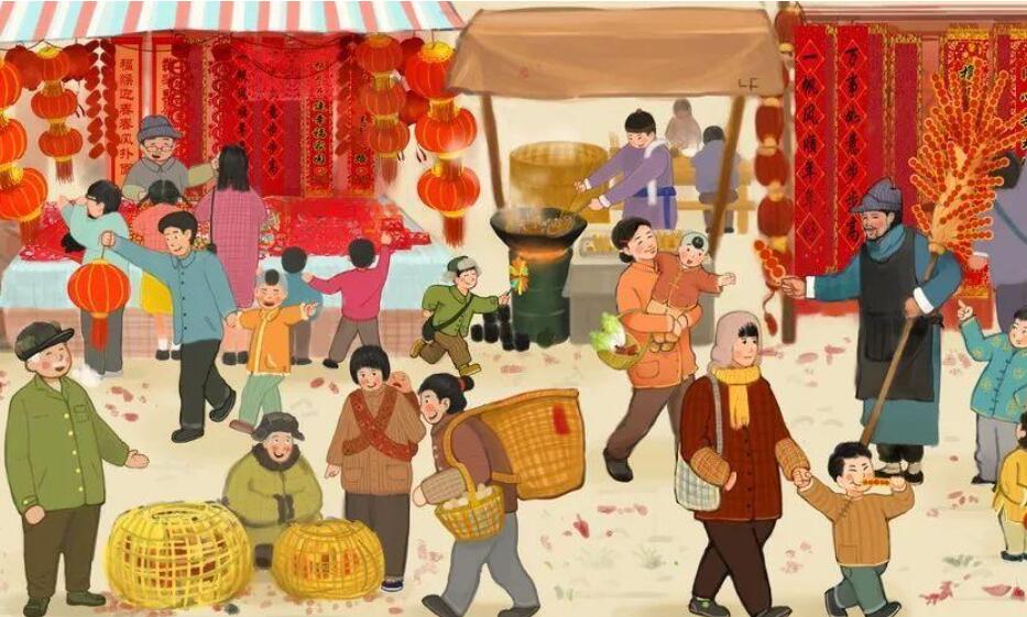 买年货.jpg 买年货.jpg