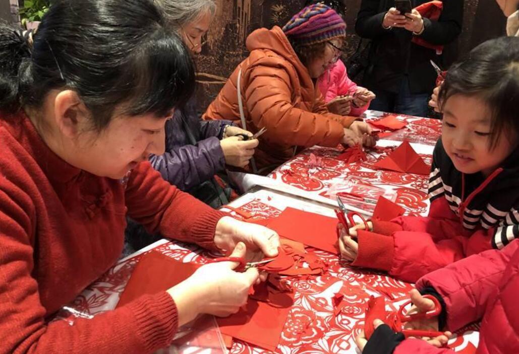 寻年味.jpg 寻年味.jpg